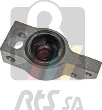 RTS 017-00206-051 - Suport,trapez parts5.com