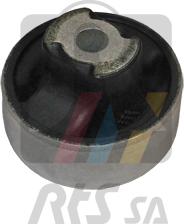 RTS 017-00238 - Bush of Control / Trailing Arm parts5.com