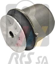 RTS 017-00758 - Puks parts5.com