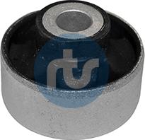 RTS 017-00726 - Bush of Control / Trailing Arm parts5.com