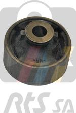 RTS 017-02313 - Suspension, bras de liaison parts5.com