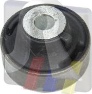 RTS 017-02385 - Puks parts5.com