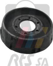 RTS 039-00002 - Lożisko prużnej vzpery parts5.com