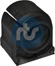 RTS 035-00059 - Čaura ležaja, stabilizator parts5.com