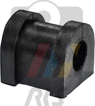 RTS 035-00077 - Tuleja, stabilizator parts5.com