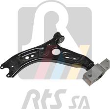 RTS 76-90946-2 - Barra oscilante, suspensión de ruedas parts5.com