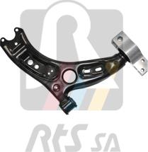 RTS 76-90957-1 - Brat, suspensie roata parts5.com