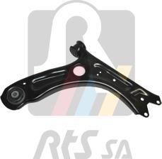 RTS 76-90962-1 - Brat, suspensie roata parts5.com