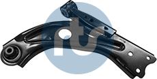 RTS 76-90373-2 - Ψαλίδι, ανάρτηση τροχών parts5.com