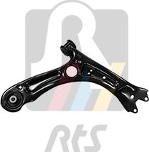 RTS 76-09115-1 - Носач, окачване на колелата parts5.com