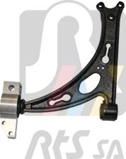 RTS 76-05995-1 - Lengőkar, kerékfelfüggesztés parts5.com