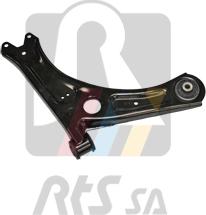 RTS 76-05344-1 - Barra oscilante, suspensión de ruedas parts5.com