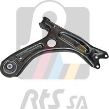 RTS 76-05309-1 - Носач, окачване на колелата parts5.com