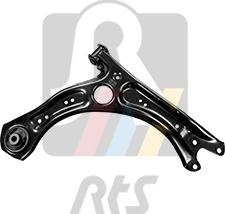 RTS 76-05318-1 - Track Control Arm parts5.com