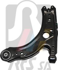 RTS 76-00960 - Brat, suspensie roata parts5.com