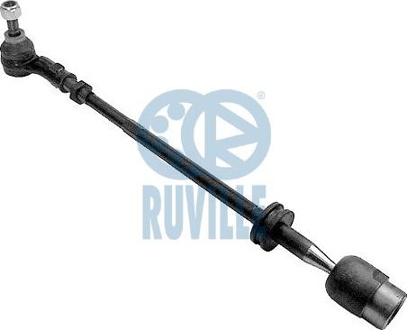 Ruville 915463 - Bara directie parts5.com