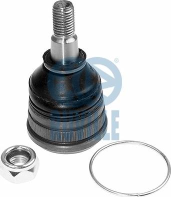 Ruville 915819 - Articulatie sarcina / ghidare parts5.com