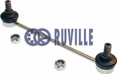 Ruville 915346 - Stabilisaator,Stabilisaator parts5.com