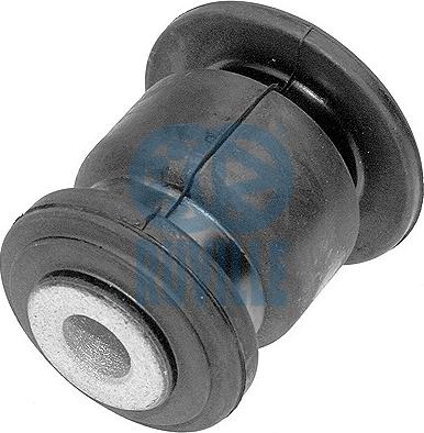 Ruville 985890 - Bucsa lagar, brat suspensie parts5.com