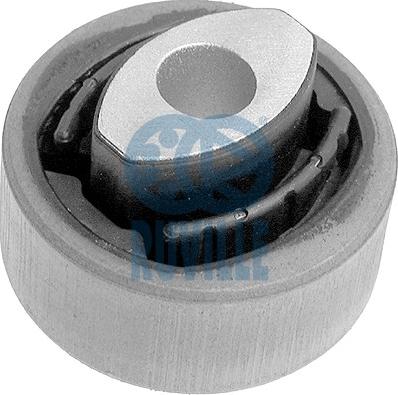 Ruville 985847 - Bush of Control / Trailing Arm parts5.com