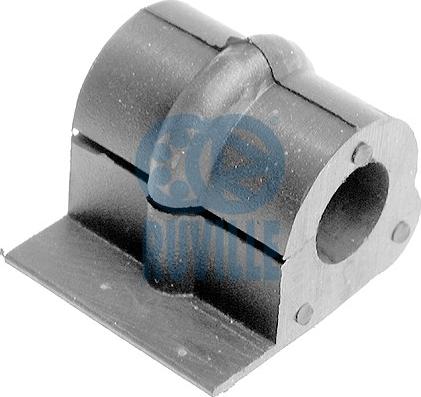 Ruville 985363 - Cuzinet, stabilizator parts5.com