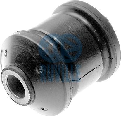 Ruville 985362 - Bucsa lagar, brat suspensie parts5.com