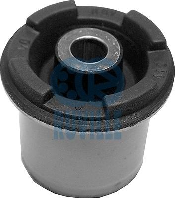 Ruville 985330 - Suport,trapez parts5.com