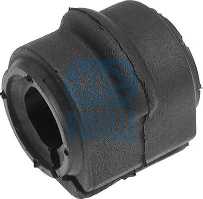 Ruville 985226 - Bearing Bush, stabiliser parts5.com