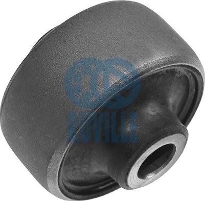 Ruville 985223 - Bush of Control / Trailing Arm parts5.com