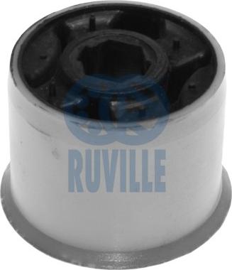 Ruville 988200 - Bush of Control / Trailing Arm parts5.com