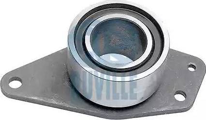 Ruville 55539 - Seade / juhtrull,hammasrihm parts5.com