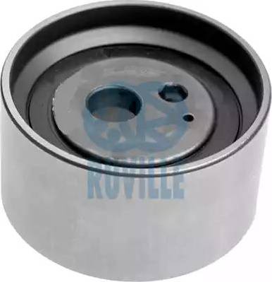 Ruville 57038 - Rola intinzator,curea distributie parts5.com