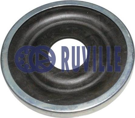 Ruville 865501 - Lożisko prużnej vzpery parts5.com