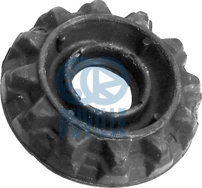 Ruville 825407 - Ložisko pružné vzpěry parts5.com