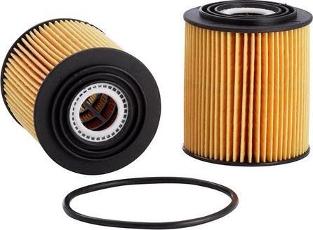 KRAFT AUTOMOTIVE 1702900 - Oil Filter parts5.com