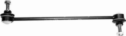 RYME 4409044 - Rod / Strut, stabiliser parts5.com