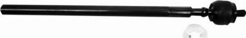 RYME 4401030 - Inner Tie Rod, Axle Joint parts5.com