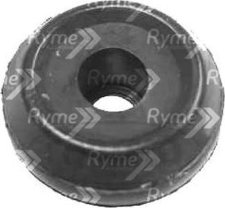 RYME 4408115 - Шарнири parts5.com