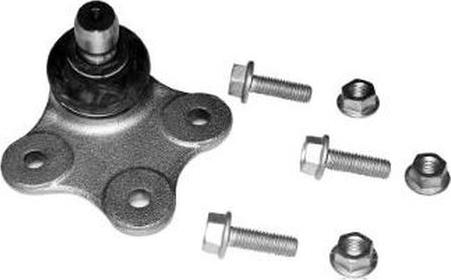 RYME 4402037 - Articulatie sarcina / ghidare parts5.com