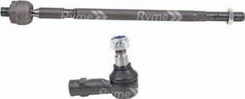 RYME 4410003 - Cap de bara parts5.com