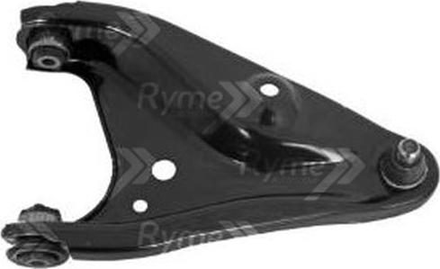 RYME 4413056 - Носач, окачване на колелата parts5.com