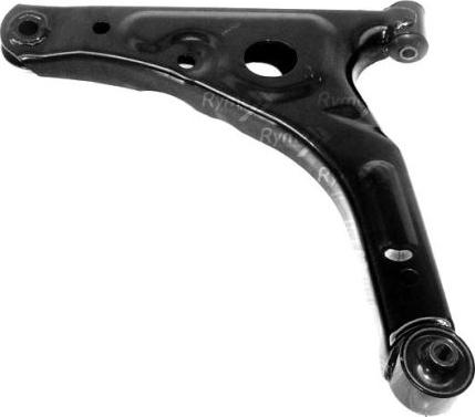 RYME 4413052 - Track Control Arm parts5.com