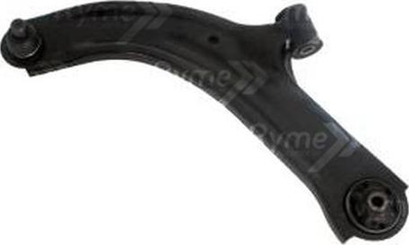 RYME 4413019 - Track Control Arm parts5.com