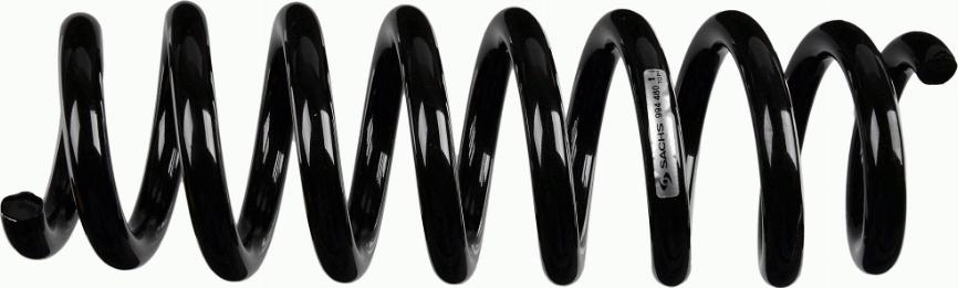 SACHS 994 480 - Coil Spring parts5.com