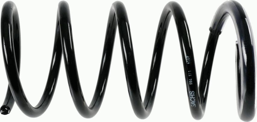 SACHS 994 171 - Coil Spring parts5.com