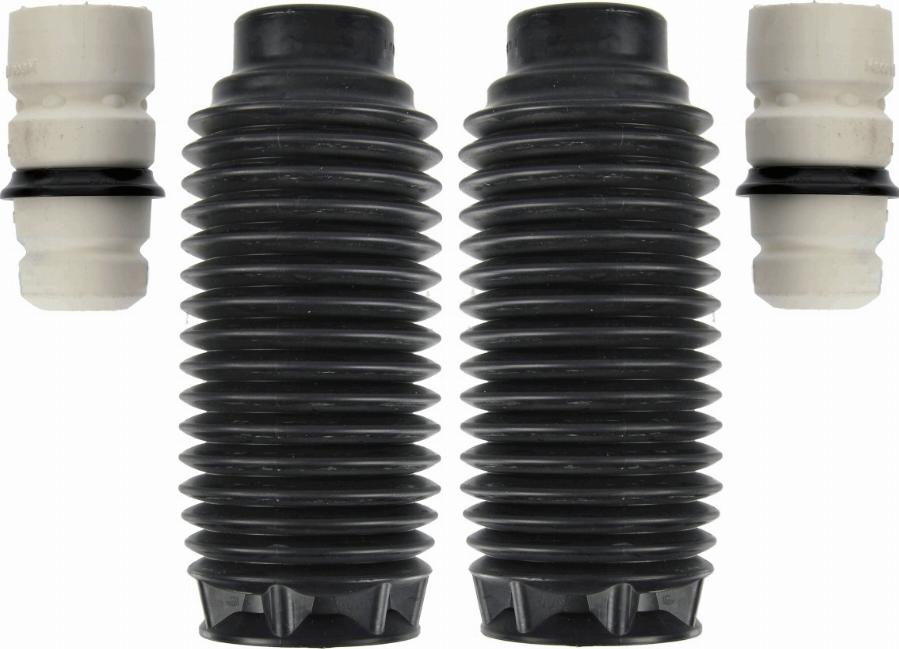 SACHS 900 459 - Dust Cover Kit, shock absorber parts5.com