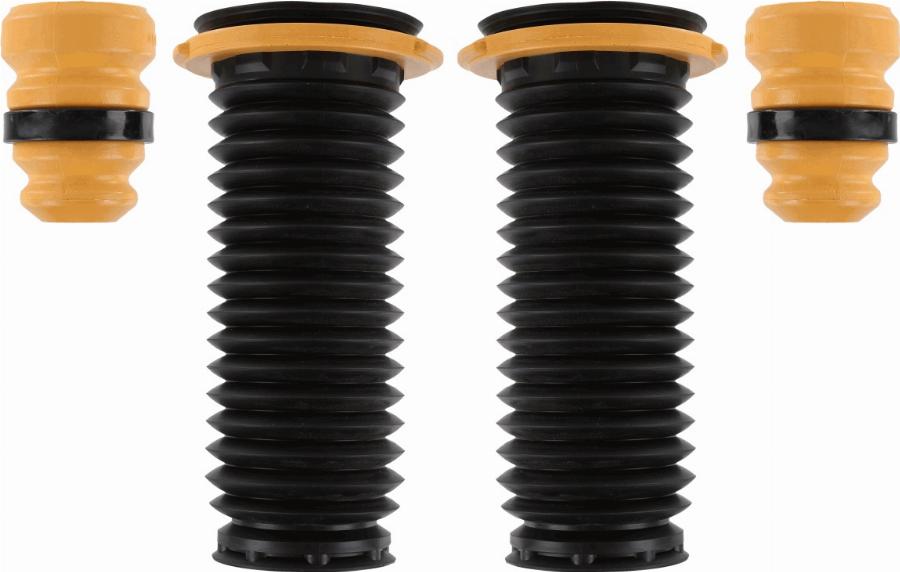 SACHS 900 453 - Dust Cover Kit, shock absorber parts5.com