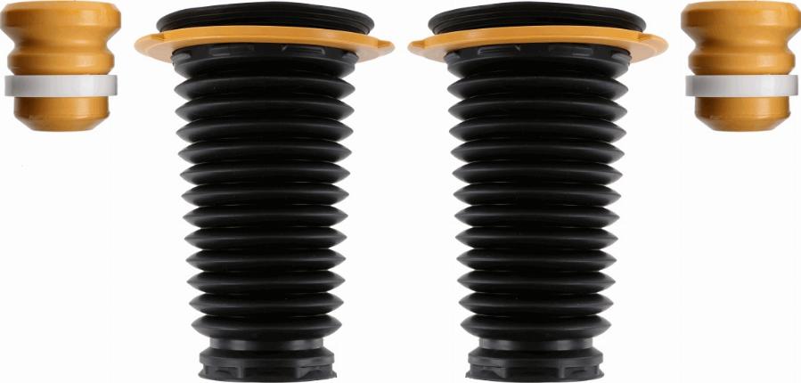 SACHS 900 468 - Dust Cover Kit, shock absorber parts5.com