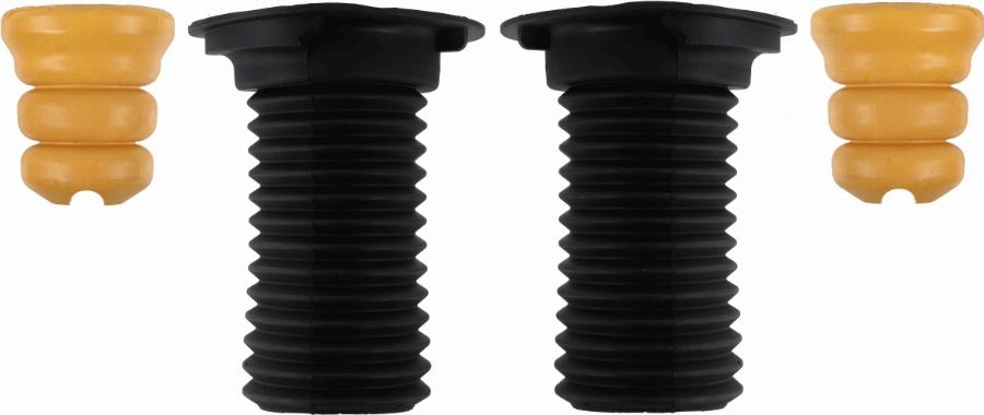 SACHS 900 470 - Dust Cover Kit, shock absorber parts5.com