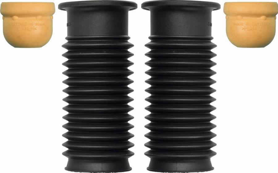 SACHS 900 351 - Dust Cover Kit, shock absorber parts5.com